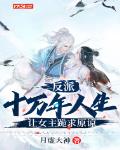 师兄我来啦